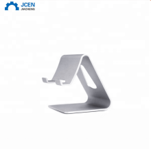 Customized metal clip hangers with ISO